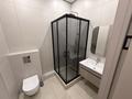1-комнатная квартира · 31 м² · 6/6 этаж, Бауыржана Момышулы 11/14а за 220 000 ₸ в Алматы, Алатауский р-н — фото 6