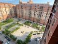 2-комнатная квартира · 75 м² · 7/14 этаж, 17-й мкр, 17 мкрн 7 за 250 000 ₸ в Актау