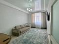 2-комнатная квартира · 75 м² · 7/14 этаж, 17-й мкр, 17 мкрн 7 за 250 000 ₸ в Актау — фото 3