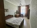 2-комнатная квартира · 75 м² · 7/14 этаж, 17-й мкр, 17 мкрн 7 за 250 000 ₸ в Актау — фото 4