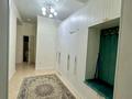 2-комнатная квартира · 75 м² · 7/14 этаж, 17-й мкр, 17 мкрн 7 за 250 000 ₸ в Актау — фото 6