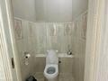 2-комнатная квартира · 75 м² · 7/14 этаж, 17-й мкр, 17 мкрн 7 за 250 000 ₸ в Актау — фото 7