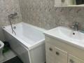 2-комнатная квартира · 75 м² · 7/14 этаж, 17-й мкр, 17 мкрн 7 за 250 000 ₸ в Актау — фото 8