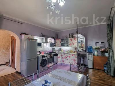 Жеке үй · 8 бөлме · 320 м² · 8 сот., 8 микрорайон 7, бағасы: 65 млн ₸ в Конаеве