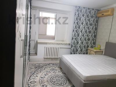 2-комнатная квартира · 75 м² · 1/5 этаж помесячно, мкр Центральный, Канцева — Драматеатра за 250 000 〒 в Атырау, мкр Центральный