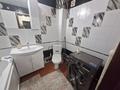 2-комнатная квартира · 60 м² · 2/6 этаж, Абая 71 — Район колхозного рынка за 250 000 ₸ в Петропавловске