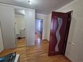 2-комнатная квартира · 60 м² · 2/6 этаж, Абая 71 — Район колхозного рынка за 250 000 ₸ в Петропавловске — фото 2