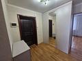 2-комнатная квартира · 60 м² · 2/6 этаж, Абая 71 — Район колхозного рынка за 250 000 ₸ в Петропавловске — фото 3