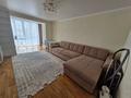 2-комнатная квартира · 60 м² · 2/6 этаж, Абая 71 — Район колхозного рынка за 250 000 ₸ в Петропавловске — фото 4