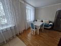 2-комнатная квартира · 60 м² · 2/6 этаж, Абая 71 — Район колхозного рынка за 250 000 ₸ в Петропавловске — фото 5