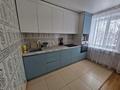 2-комнатная квартира · 60 м² · 2/6 этаж, Абая 71 — Район колхозного рынка за 250 000 ₸ в Петропавловске — фото 6