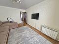 2-комнатная квартира · 60 м² · 2/6 этаж, Абая 71 — Район колхозного рынка за 250 000 ₸ в Петропавловске — фото 7