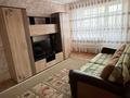 1-бөлмелі пәтер · 38 м² · 4/6 қабат, Горького, бағасы: 160 000 ₸ в Петропавловске — фото 2