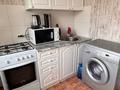 1-бөлмелі пәтер · 38 м² · 4/6 қабат, Горького, бағасы: 160 000 ₸ в Петропавловске — фото 3