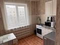 1-бөлмелі пәтер · 38 м² · 4/6 қабат, Горького, бағасы: 160 000 ₸ в Петропавловске — фото 4