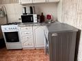 1-бөлмелі пәтер · 38 м² · 4/6 қабат, Горького, бағасы: 160 000 ₸ в Петропавловске — фото 6