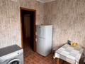 1-бөлмелі пәтер · 38 м² · 4/6 қабат, Горького, бағасы: 160 000 ₸ в Петропавловске — фото 8