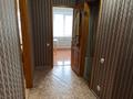1-бөлмелі пәтер · 38 м² · 4/6 қабат, Горького, бағасы: 160 000 ₸ в Петропавловске — фото 9