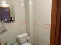 1-бөлмелі пәтер · 38 м² · 4/6 қабат, Горького, бағасы: 160 000 ₸ в Петропавловске — фото 10