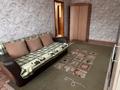 1-бөлмелі пәтер · 38 м² · 4/6 қабат, Горького, бағасы: 160 000 ₸ в Петропавловске