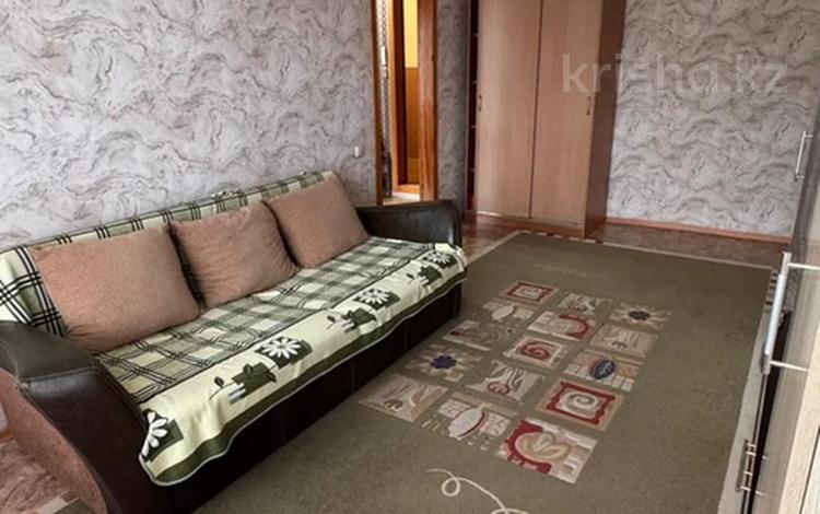 1-бөлмелі пәтер · 38 м² · 4/6 қабат, Горького, бағасы: 160 000 ₸ в Петропавловске — фото 10