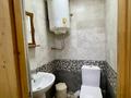 Бани, гостиницы и зоны отдыха · 350 м² за 110 млн ₸ в Астане, Алматы р-н — фото 7