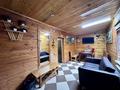 Бани, гостиницы и зоны отдыха · 350 м² за 110 млн ₸ в Астане, Алматы р-н