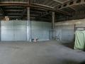 Свободное назначение, офисы, склады · 216 м² за 300 000 ₸ в Талдыкоргане