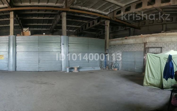 Свободное назначение, офисы, склады · 216 м² за 300 000 ₸ в Талдыкоргане — фото 2