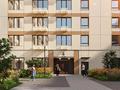 2-комнатная квартира · 54.9 м², мкр Нурсая, Абулхайр-хана за ~ 26.1 млн ₸ в Атырау — фото 3