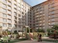 2-комнатная квартира · 54.9 м², мкр Нурсая, Абулхайр-хана за ~ 26.1 млн ₸ в Атырау — фото 4