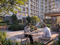 2-комнатная квартира · 54.9 м², мкр Нурсая, Абулхайр-хана за ~ 26.1 млн ₸ в Атырау — фото 5