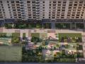 2-комнатная квартира · 54.9 м², мкр Нурсая, Абулхайр-хана за ~ 26.1 млн ₸ в Атырау — фото 6