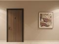 2-комнатная квартира · 54.9 м², мкр Нурсая, Абулхайр-хана за ~ 26.1 млн ₸ в Атырау — фото 8