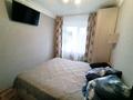 4-комнатная квартира · 63.6 м² · 3/5 этаж, Петрова 3 за 24 млн 〒 в Астане, Алматы р-н — фото 3