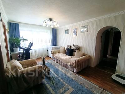 Продажа квартир в Астане: 4-комнатная квартира · 63.6 м² · 3/5 этаж, Петрова 3 за 23.5 млн 〒 4-комнатная квартира · 63.6 м² · 3/5 этаж, Петрова 3 за 23.5 млн 〒 в Астане, Алматы р-н