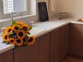 3-комнатная квартира · 92 м² · 17/21 этаж, Калдаякова 3 за 99 млн ₸ в Астане, Алматы р-н