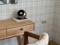 3-комнатная квартира · 92 м² · 17/21 этаж, Калдаякова 3 за 99 млн ₸ в Астане, Алматы р-н — фото 15