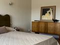 3-комнатная квартира · 92 м² · 17/21 этаж, Калдаякова 3 за 99 млн ₸ в Астане, Алматы р-н — фото 19