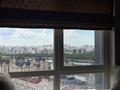 3-комнатная квартира · 92 м² · 17/21 этаж, Калдаякова 3 за 99 млн ₸ в Астане, Алматы р-н — фото 22
