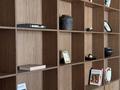 3-комнатная квартира · 92 м² · 17/21 этаж, Калдаякова 3 за 99 млн ₸ в Астане, Алматы р-н — фото 9