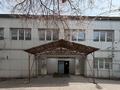Свободное назначение, офисы, магазины и бутики, склады, общепит, фитнес и спорт, медцентры и аптеки, образование, конференц-залы, кабинеты и рабочие места, студии · 911 м² за ~ 2.8 млн ₸ в Алматы, Жетысуский р-н — фото 24