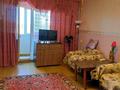1-комнатная квартира, 32 м², 4/5 этаж, 6 мкр 69 за 5.3 млн 〒 в Степногорске