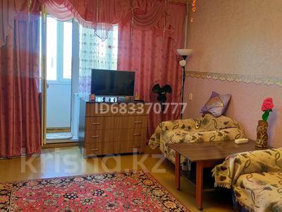 1-комнатная квартира, 32 м², 4/5 этаж, 6 мкр 69 за 5.3 млн 〒 в Степногорске