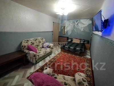 1-бөлмелі пәтер · 33 м² · 4/5 қабат, 6 мкр 69 — 100 магазин, 7,8 школа, садик, бағасы: 5.3 млн ₸ в Степногорске
