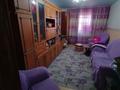 1-бөлмелі пәтер · 33 м² · 4/5 қабат, 6 мкр 69 — 100 магазин, 7,8 школа, садик, бағасы: 5 млн ₸ в Степногорске — фото 10