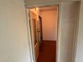 1-бөлмелі пәтер · 31 м² · 4/4 қабат, мкр Коктем-1 21, бағасы: 24.5 млн ₸ в Алматы, Бостандыкский р-н — фото 3