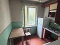 1-бөлмелі пәтер · 31 м² · 4/4 қабат, мкр Коктем-1 21, бағасы: 24.5 млн ₸ в Алматы, Бостандыкский р-н — фото 2