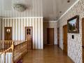Отдельный дом · 6 комнат · 408 м² · 10 сот., 29-й мкр 73 за 120 млн 〒 в Актау — фото 18