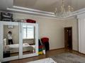 Отдельный дом · 6 комнат · 408 м² · 10 сот., 29-й мкр 73 за 120 млн 〒 в Актау — фото 27